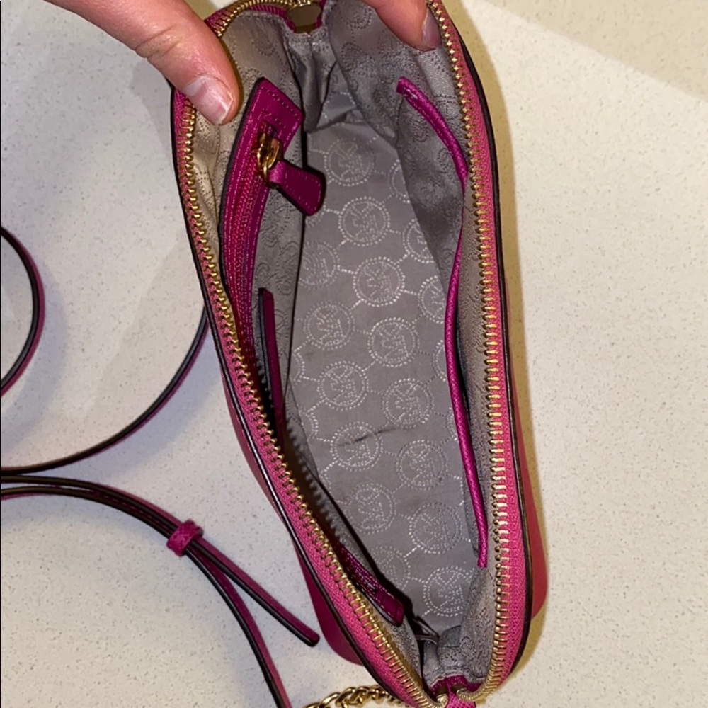 Not being used - Picture 6 of 6